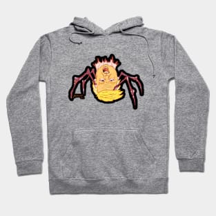 TrumpThing Hoodie